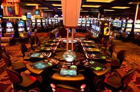 88pp Nổ hũ hướng dẫn chơi jackpot