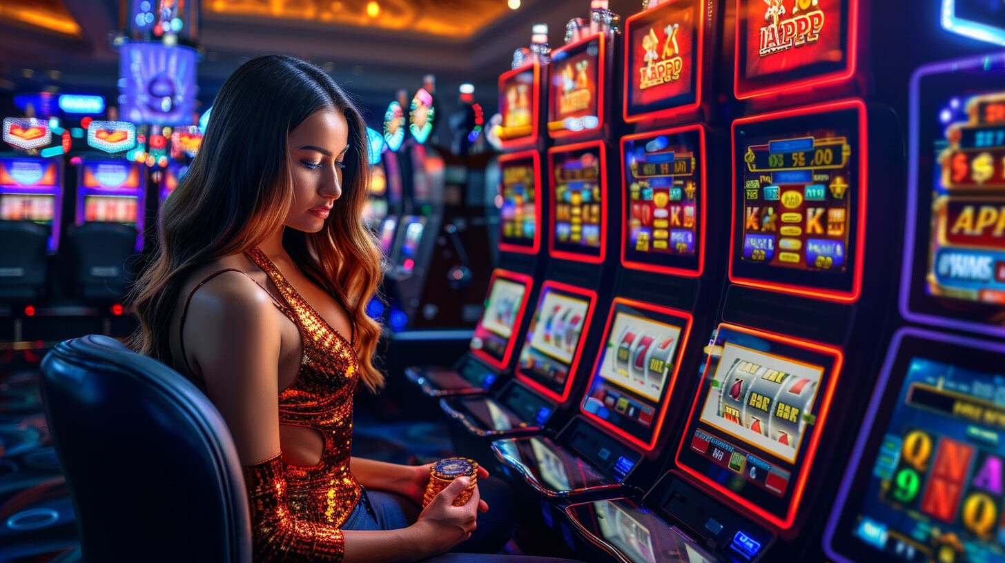 88pp Nổ hũ jackpot