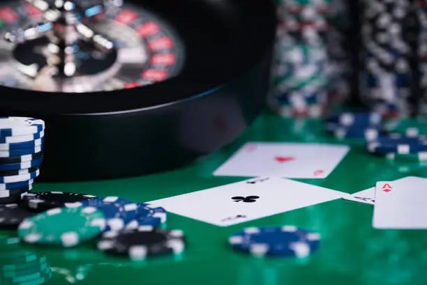 88pp Bingo phòng chơi đa dạng