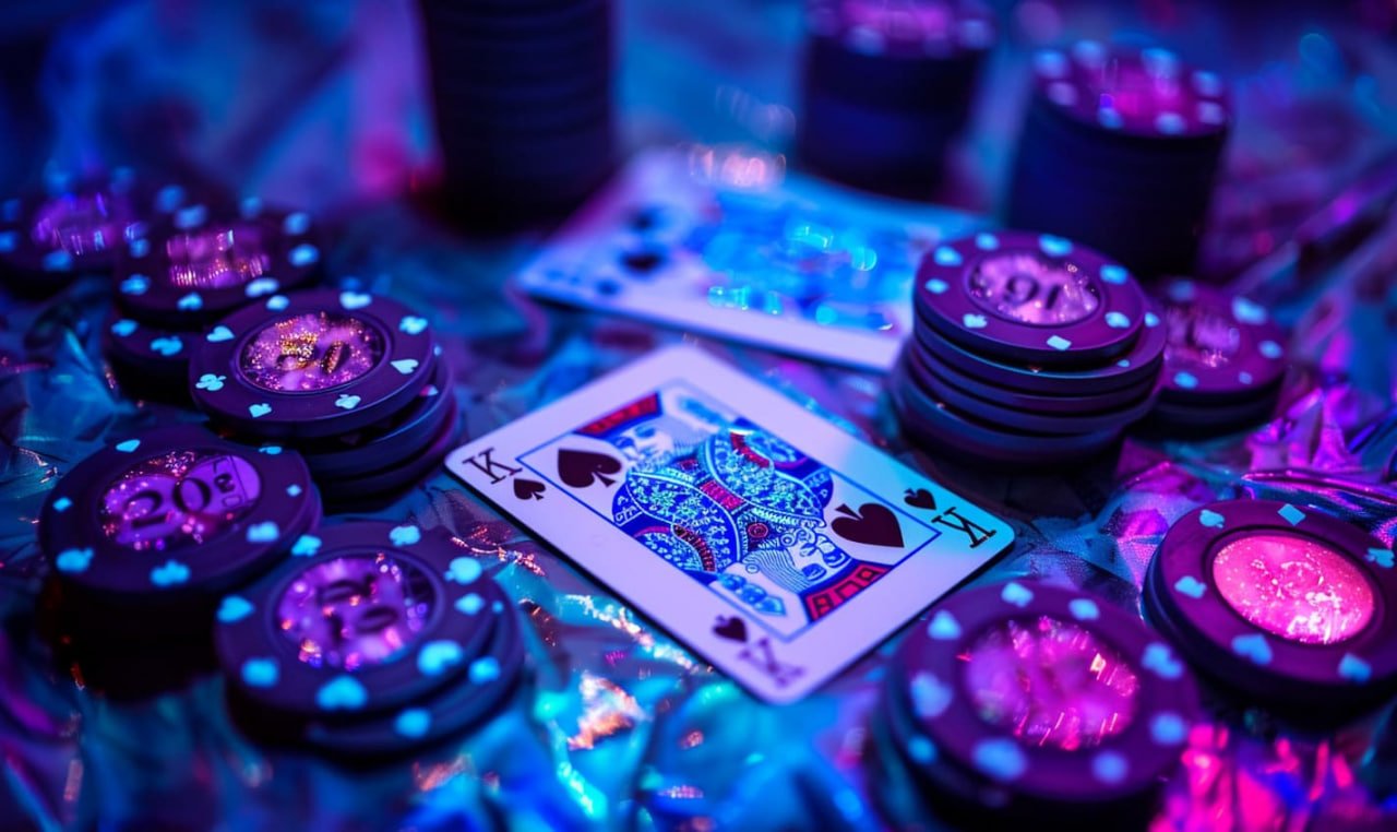 88pp Live Casino và Slot Online