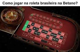 88pp Slot Online chơi trên điện thoại di động