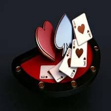 88pp Live Casino hướng dẫn cách chơi