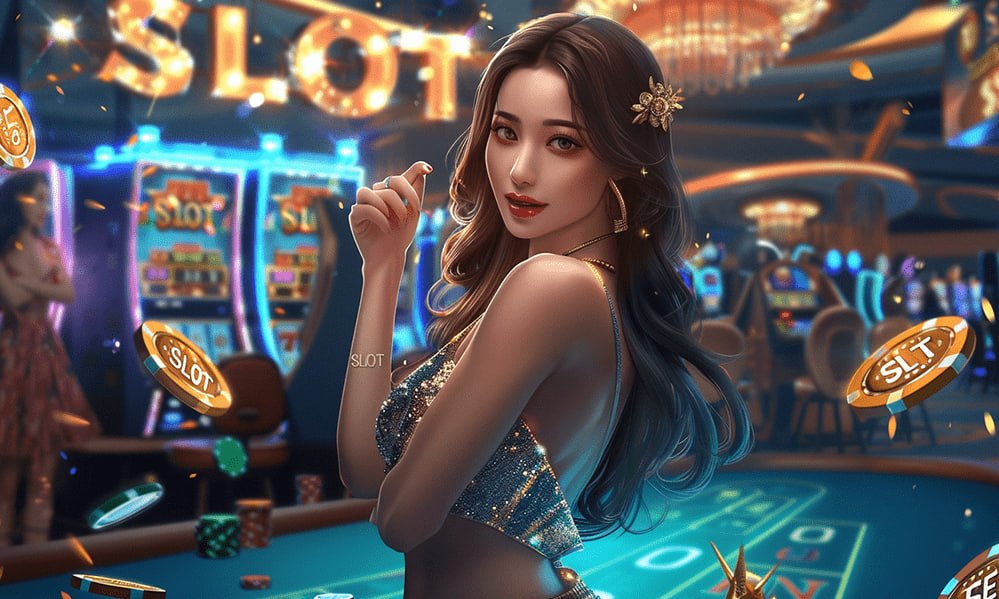 88pp Sportsbook Live Casino Slot Online