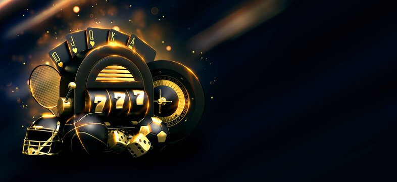 88pp Slot Online giải trí thể thao Việt Nam