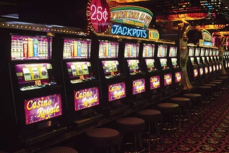88pp Bingo trực tuyến