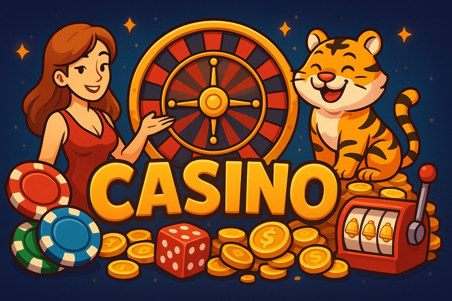 88pp Sportsbook bóng đá Việt Nam