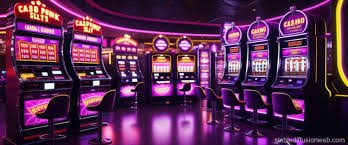 88pp Sảnh game đa dạng