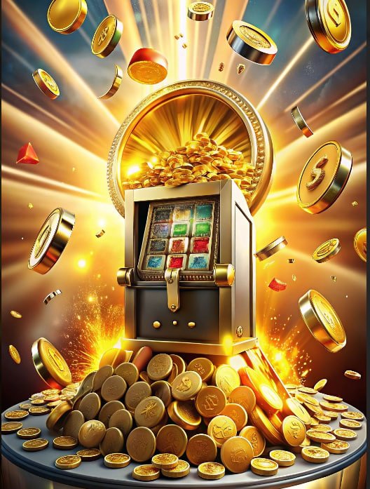88pp Bingo Online Việt Nam