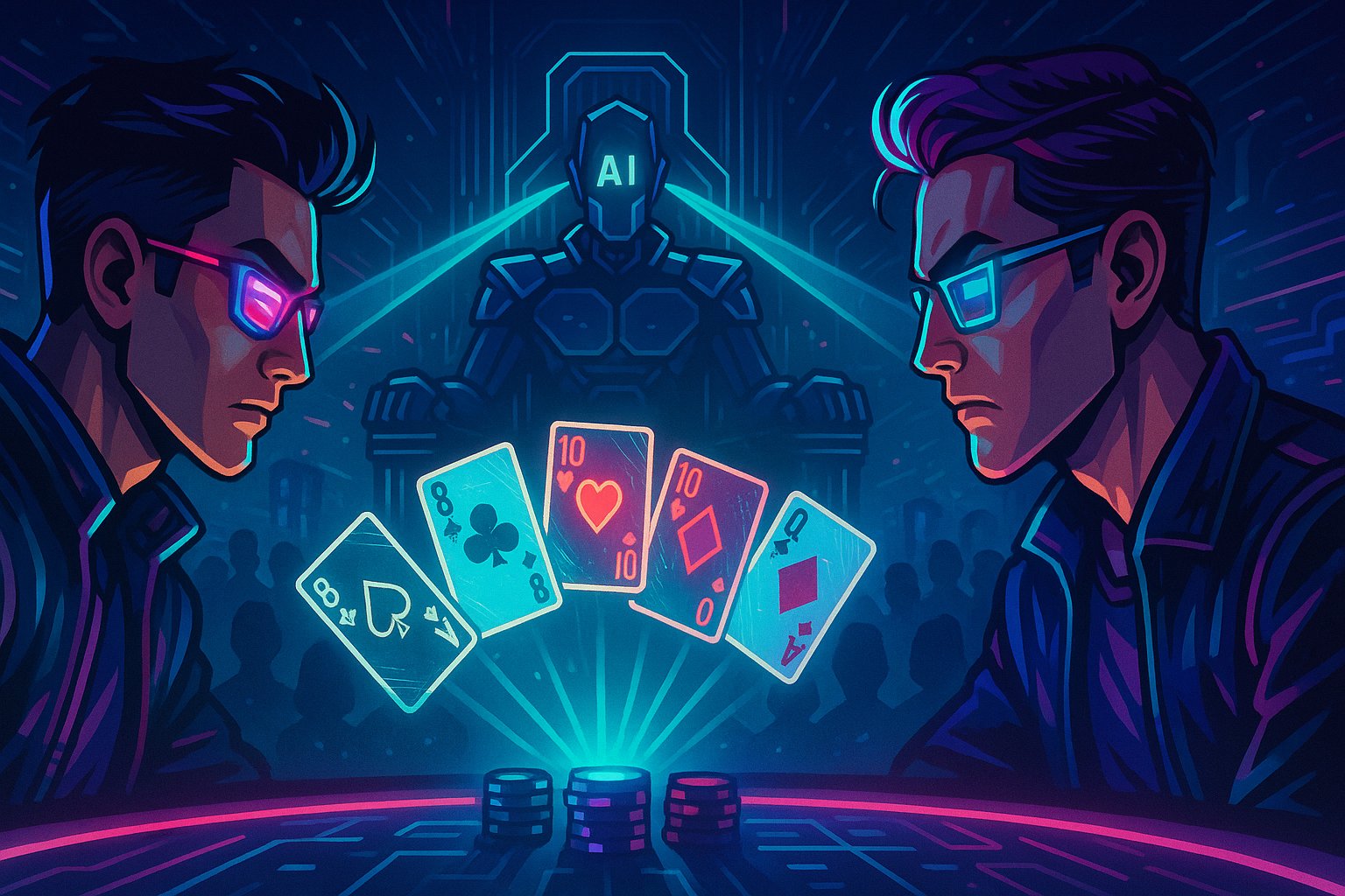 88pp Live Casino sảnh bài trực tuyến
