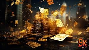 88pp Live Casino trên điện thoại di động Việt Nam