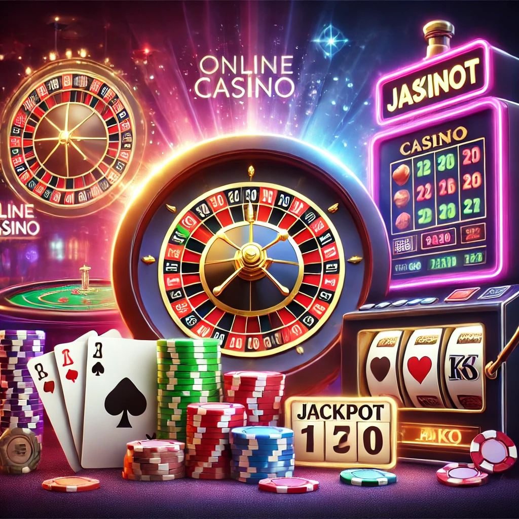 88pp Nổ hũ jackpot VND Việt Nam