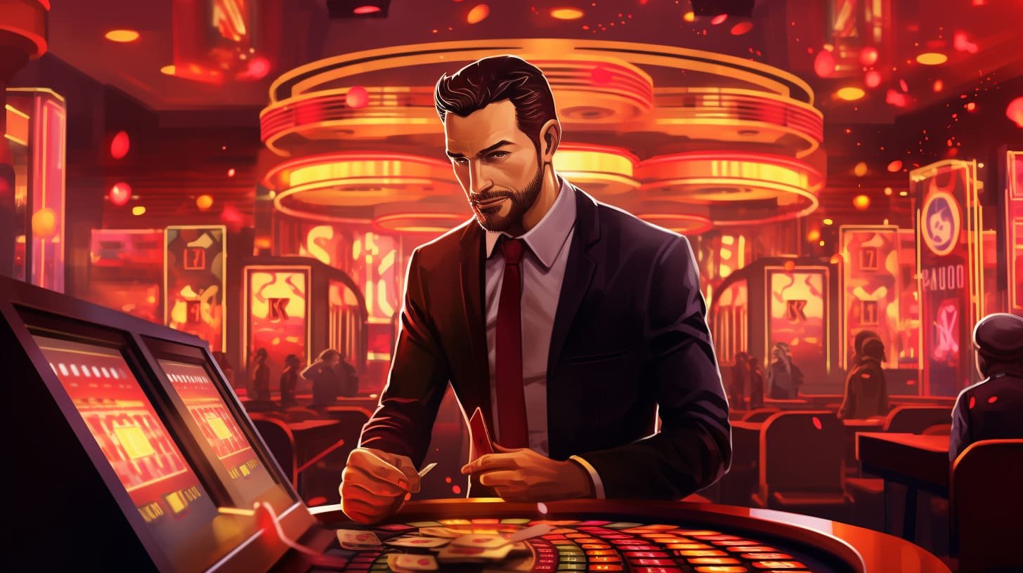 88pp Bingo Sảnh game thanh toán VND