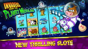 88pp Live Casino dealer thật trực tuyến