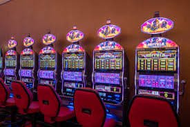 88pp Slot Online