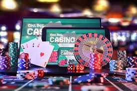 88pp Bingo cộng đồng người chơi Việt Nam