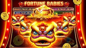 88pp nạp tiền an toàn bảo mật Việt Nam