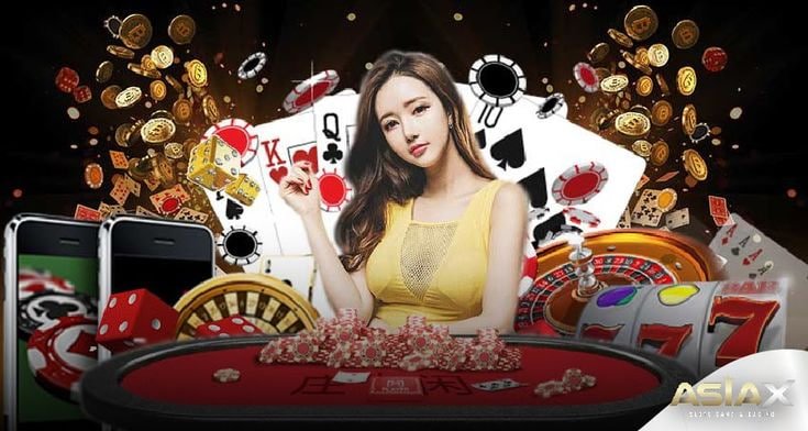 88pp Nổ hũ jackpot giao diện đẹp