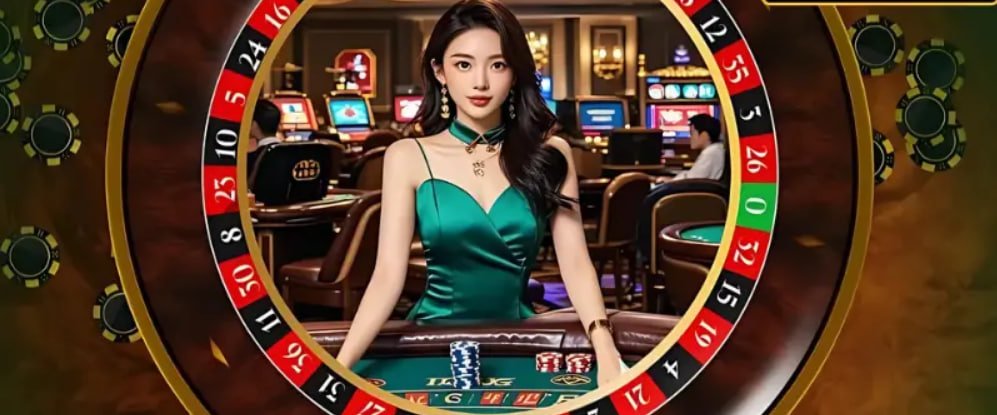 88pp Slot Online giao diện đẹp mắt Việt Nam