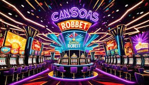 88pp Slot Online quay hũ đổi thưởng VND