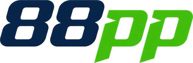 88pp